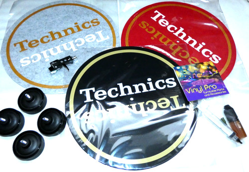 Technics 1200 mk5g - mk5g, dj