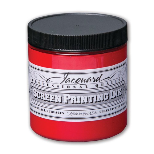 Professional screen printing - professional,