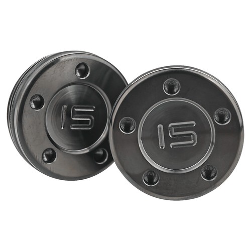 2pcs 15g golf - 2pcs, for