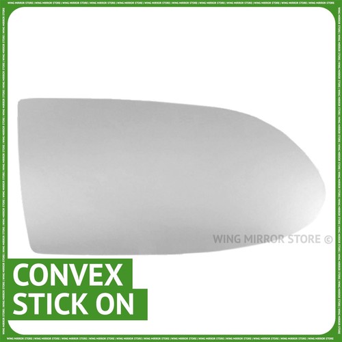 Right hand driver side wing - right,
