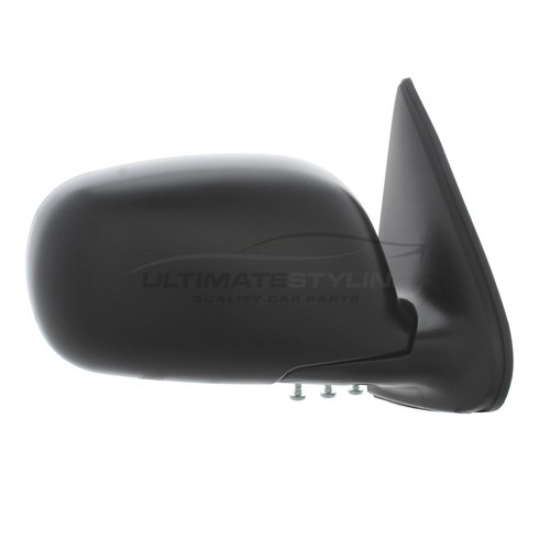 Fits nissan micra - micra, k11
