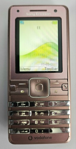 Sony ericsson k770i cheap - k770i, 3g