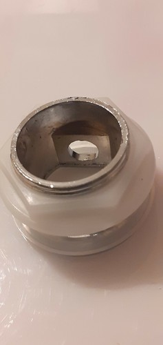 Toilet spares shires halcyon - toilet,