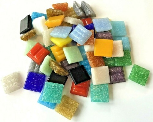 1cm square - 1cm,