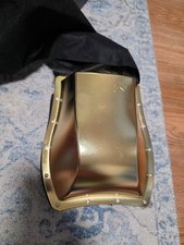 BOBLBE-E SWEDEN, HARD SHELL