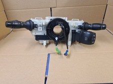 Renault Megane mk3 Wiper