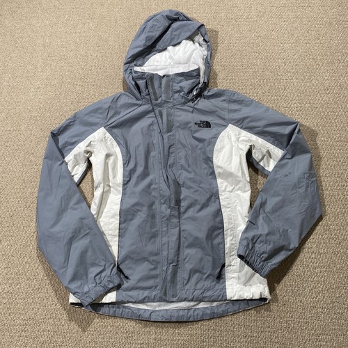 The north face dryvent jacket - the,