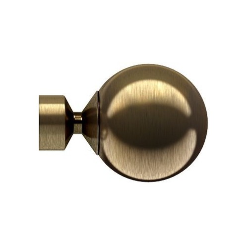 Extra long eyelet - extra,