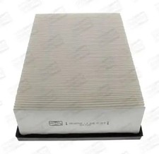 Air filter Filter Insert