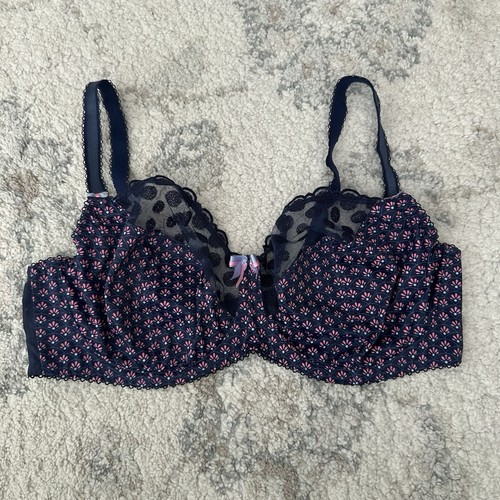 Bravissimo balcony bra - balcony,