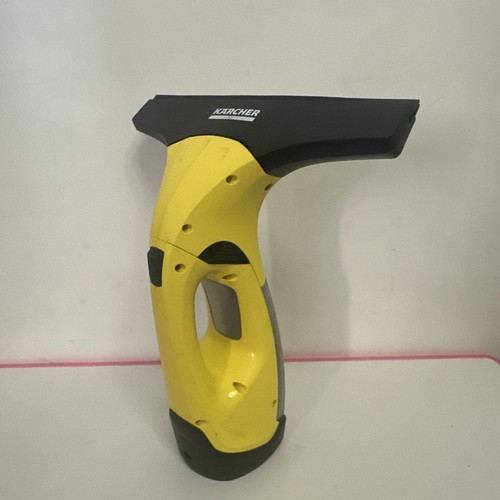 Kärcher plus window - 2,