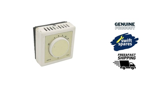 Sunvic tlm2628 room thermostat - sunvic,