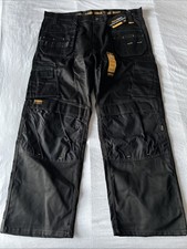 DeWalt Pro Tradesman Multi