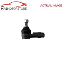 TRACK ROD END RACK END LEFT