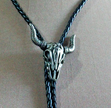 88# western bolo / bootlace