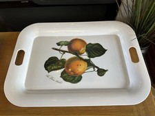 Large Portmeirion Pomona