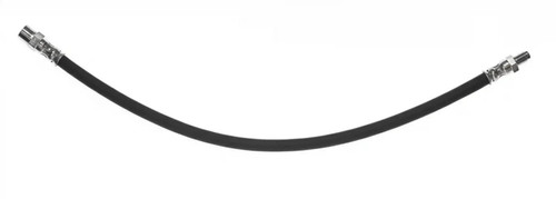 Flexible brake hose - t, 50