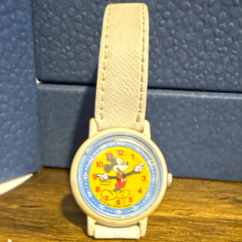 Disney mickey mouse vintage - disney,