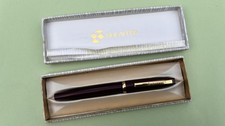 Vintage Sheaffer Imperial I
