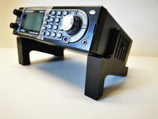 Desk Stand for Uniden BCT15