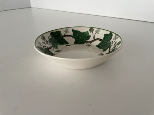 Wedgwood napoleon ivy green - napoleon,