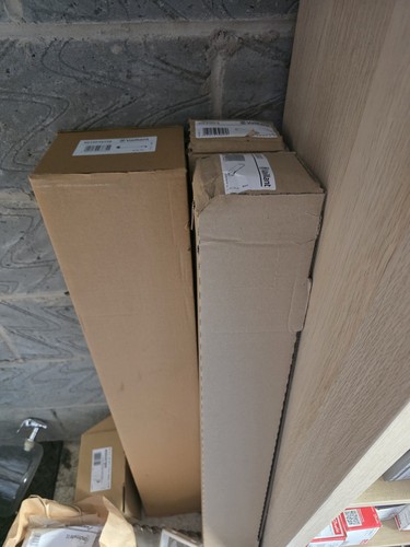Vallient flue parts - vallient,