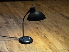 BAUHAUS DESIGN TABLE LAMP
