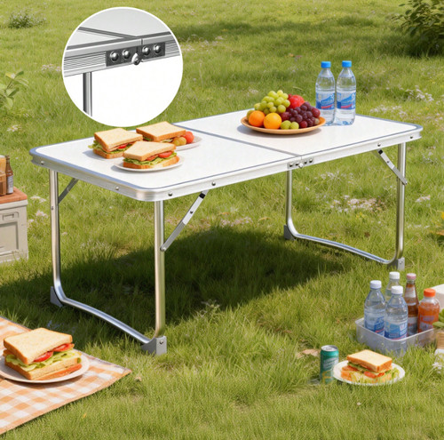 Catering camping heavy duty - catering,
