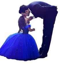 Cinderella Disney inspired