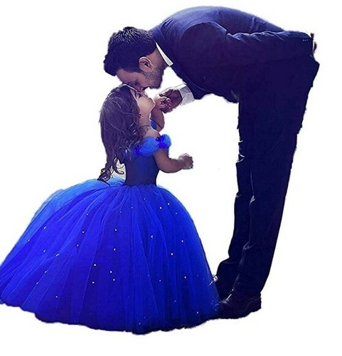 Cinderella disney inspired - cinderella,