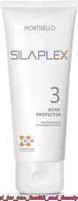 Montibello Silaplex 3 Home