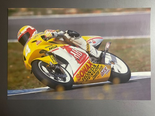 1994 honda 250cc - 1994,