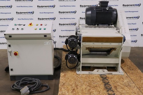 Fida mfo horizontal 40hp - fida, mfo-40