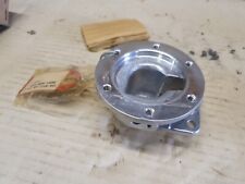 Genuine CAV Fuel Feed Pump Body Bedford Perkins Foden Leyland etc