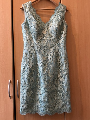 Sonia pena sleeveless size - sonia,