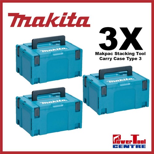 Makita 821551 makpac - makita,