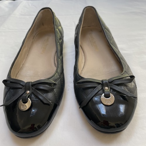 Russell and bromley womens - and,