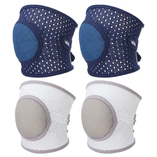 Baby crawling pads soft cotton - soft,