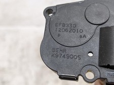 MERCEDES C220 C-CLASS CDI 2008-2014 HEATER FLAP MOTOR ACTUATOR   K9749005
