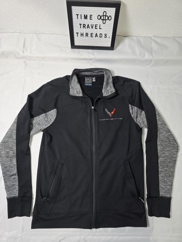 Size stormtech performance - -,