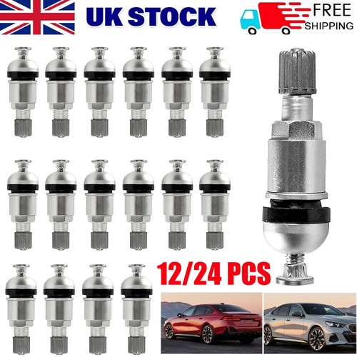 24x for hyundai - 12/24x, audi