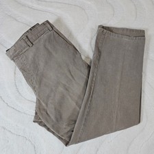 Bruhl Chinos Trousers Elaflex