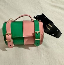 Cambridge Satchel X Wicked