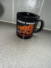 Vintage 1999 Snap-On Tools