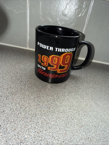 Vintage 1999 snap tools - 1999, snap-on