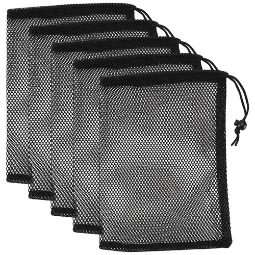 Pcs polyester mesh - 5, small