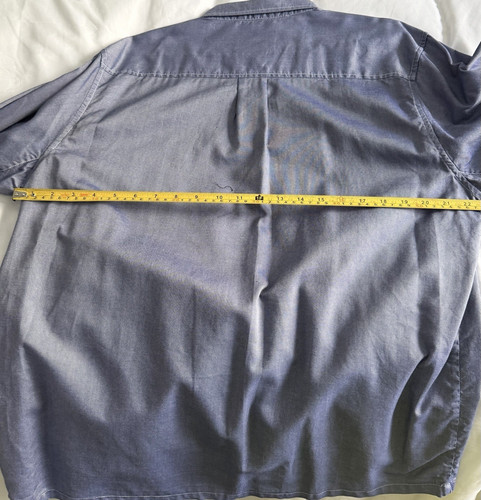 Peaceful hooligan men - peaceful, xxxl