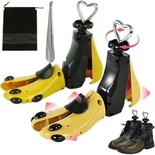 1or2 pieces shoe stretcher - shoe,