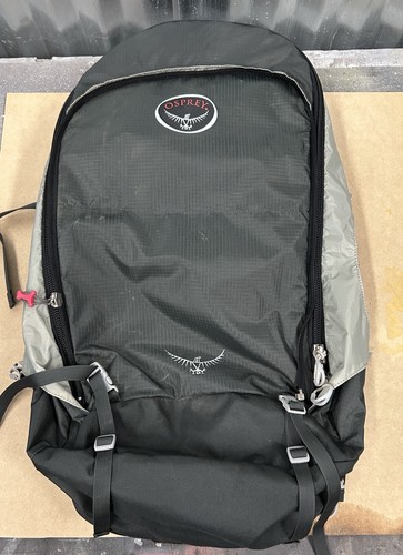 Osprey farpoint travel - farpoint, 55