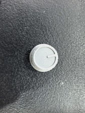 Thetford Spinflo Oven Control